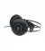 Наушники AKG K52 Black (3169H00010)