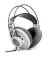 Навушники AKG K701 White (2458X00180)