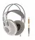 Навушники AKG K701 White (2458X00180)