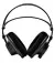 Наушники AKG K702 Black (2458X00190)