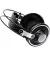 Наушники AKG K702 Black (2458X00190)