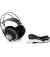 Наушники AKG K702 Black (2458X00190)