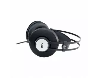 Наушники AKG K72 Black (3169H00020)