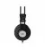 Наушники AKG K72 Black (3169H00020)