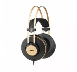 Наушники AKG K92 Black (3169H00030)