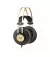 Наушники AKG K92 Black (3169H00030)