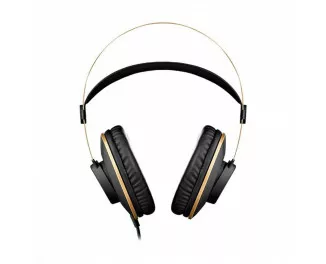 Наушники AKG K92 Black (3169H00030)