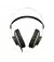 Наушники AKG K92 Black (3169H00030)