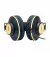 Наушники AKG K92 Black (3169H00030)