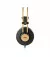 Наушники AKG K92 Black (3169H00030)