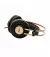 Наушники AKG K92 Black (3169H00030)