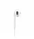 Наушники Apple EarPods with Lightning Connector (MWTY3ZM/A)