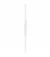 Наушники Apple EarPods with Lightning Connector (MWTY3ZM/A)