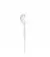 Наушники Apple EarPods with USB-C Connector (MYQY3ZM/A)