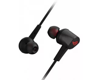 Наушники ASUS ROG Cetra II Core (90YH02V0-B2UA00)