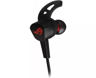 Наушники ASUS ROG Cetra II Core (90YH02V0-B2UA00)