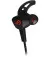 Наушники ASUS ROG Cetra II Core (90YH02V0-B2UA00)