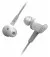 Наушники ASUS ROG Cetra II Core Moonlight White (90YH0360-B2UA00)