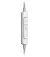 Наушники ASUS ROG Cetra II Core Moonlight White (90YH0360-B2UA00)