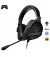 Наушники ASUS ROG Delta S Animate (90YH037M-B2UA00)
