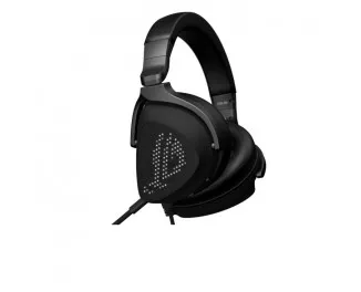 Наушники ASUS ROG Delta S Animate (90YH037M-B2UA00)