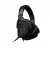 Наушники ASUS ROG Delta S Animate (90YH037M-B2UA00)