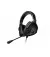Наушники ASUS ROG Delta S Animate (90YH037M-B2UA00)