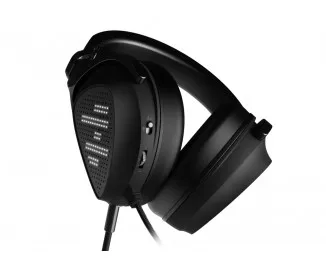 Наушники ASUS ROG Delta S Animate (90YH037M-B2UA00)