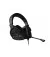 Наушники ASUS ROG Delta S Animate (90YH037M-B2UA00)