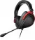 Навушники ASUS ROG Delta S Core Black/Red (90YH03JC-B1UA00)