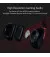 Навушники ASUS ROG Delta S Core Black/Red (90YH03JC-B1UA00)