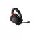 Навушники ASUS ROG Delta S Core Black/Red (90YH03JC-B1UA00)