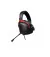 Навушники ASUS ROG Delta S Core Black/Red (90YH03JC-B1UA00)