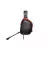 Навушники ASUS ROG Delta S Core Black/Red (90YH03JC-B1UA00)