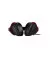 Навушники ASUS ROG Delta S Core Black/Red (90YH03JC-B1UA00)