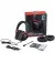 Навушники ASUS ROG Delta S Core Black/Red (90YH03JC-B1UA00)