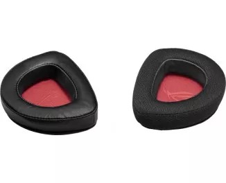 Навушники ASUS ROG Delta S Core Black/Red (90YH03JC-B1UA00)