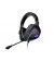 Наушники ASUS ROG Delta S USB Black (90YH02K0-B2UA00)