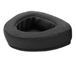 Наушники ASUS ROG Delta S USB Black (90YH02K0-B2UA00)
