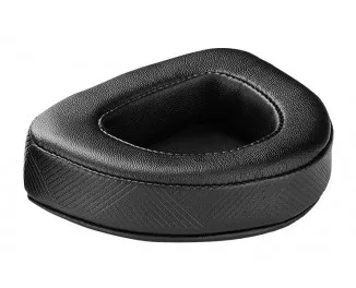 Наушники ASUS ROG Delta S USB Black (90YH02K0-B2UA00)