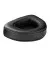 Наушники ASUS ROG Delta S USB Black (90YH02K0-B2UA00)