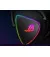 Наушники ASUS ROG Delta S USB Black (90YH02K0-B2UA00)