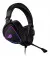 Наушники ASUS ROG Delta S USB Black (90YH02K0-B2UA00)