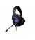 Наушники ASUS ROG Delta S USB Black (90YH02K0-B2UA00)