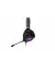 Наушники ASUS ROG Delta S USB Black (90YH02K0-B2UA00)