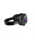 Наушники ASUS ROG Delta S USB Black (90YH02K0-B2UA00)