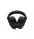 Наушники ASUS ROG Delta S USB Black (90YH02K0-B2UA00)