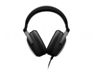 Наушники ASUS ROG Delta S USB Black (90YH02K0-B2UA00)