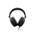 Наушники ASUS ROG Delta S USB Black (90YH02K0-B2UA00)