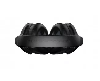 Наушники ASUS ROG Delta S USB Black (90YH02K0-B2UA00)